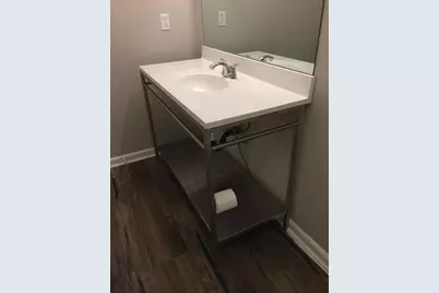 [Address not provided], Marietta, GA 30008 - Photo 2