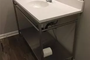 [Address not provided], Marietta, GA 30008 - Photo 2