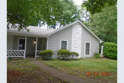 [Address not provided], Marietta, GA 30008 - Photo 1