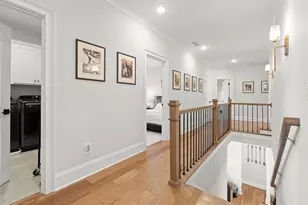 2775 Twisted Oak Ln, Marietta, GA 30066 - Photo 34