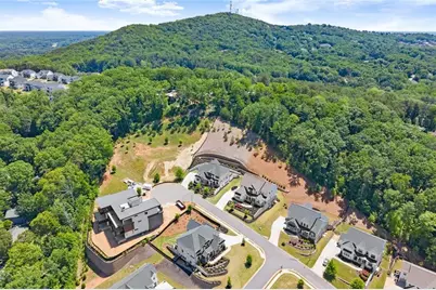 2775 Twisted Oak Lane, Marietta, GA 30066 - Photo 100