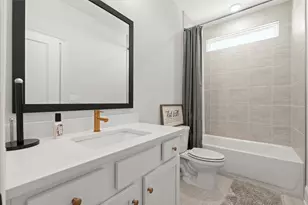 2775 Twisted Oak Ln, Marietta, GA 30066 - Photo 56