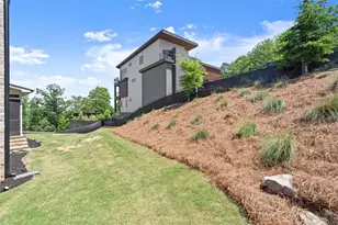 2775 Twisted Oak Ln, Marietta, GA 30066 - Photo 82