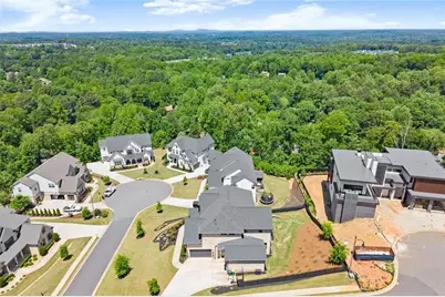 2775 Twisted Oak Lane, Marietta, GA 30066 - Photo 96