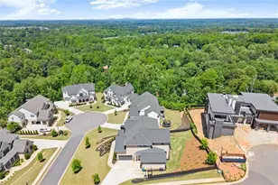 2775 Twisted Oak Ln, Marietta, GA 30066 - Photo 96