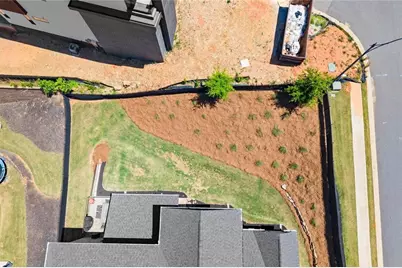 2775 Twisted Oak Lane, Marietta, GA 30066 - Photo 102