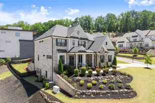 2775 Twisted Oak Ln, Marietta, GA 30066 - Photo 1