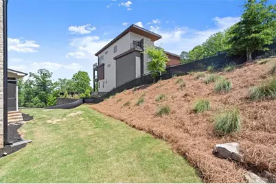 2775 Twisted Oak Lane, Marietta, GA 30066 - Photo 82