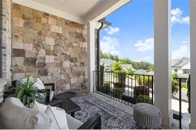 2775 Twisted Oak Lane, Marietta, GA 30066 - Photo 86