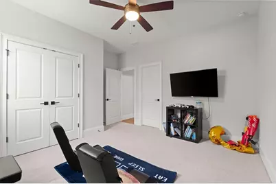 2775 Twisted Oak Lane, Marietta, GA 30066 - Photo 66