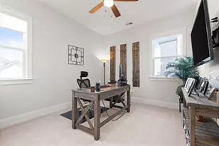 2775 Twisted Oak Ln, Marietta, GA 30066 - Photo 76