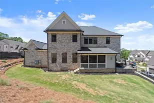 2775 Twisted Oak Ln, Marietta, GA 30066 - Photo 90