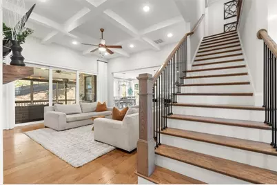 2775 Twisted Oak Lane, Marietta, GA 30066 - Photo 18