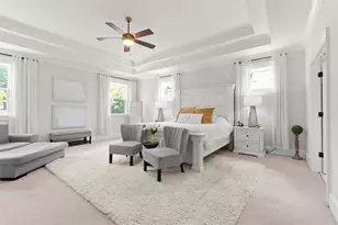 2775 Twisted Oak Ln, Marietta, GA 30066 - Photo 36