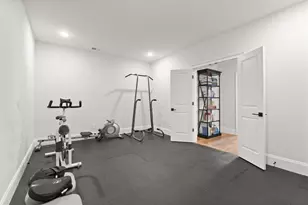 2775 Twisted Oak Ln, Marietta, GA 30066 - Photo 64