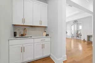 2775 Twisted Oak Ln, Marietta, GA 30066 - Photo 10