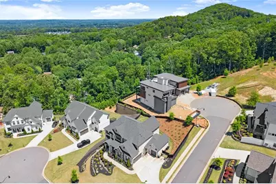 2775 Twisted Oak Lane, Marietta, GA 30066 - Photo 98