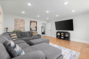 2775 Twisted Oak Ln, Marietta, GA 30066 - Photo 60