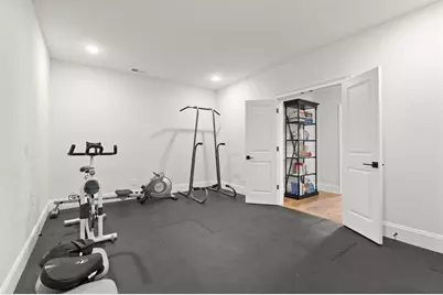2775 Twisted Oak Lane, Marietta, GA 30066 - Photo 64