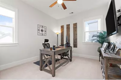 2775 Twisted Oak Lane, Marietta, GA 30066 - Photo 76