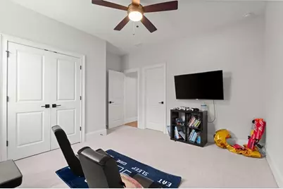 2775 Twisted Oak Lane, Marietta, GA 30066 - Photo 66