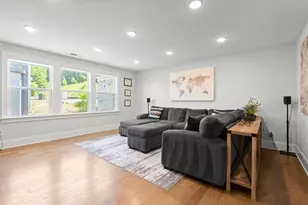 2775 Twisted Oak Ln, Marietta, GA 30066 - Photo 24
