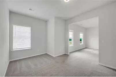 221 Chase Drew Drive SW, Cartersville, GA 30120 - Photo 30