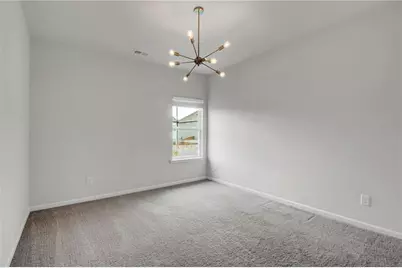 221 Chase Drew Drive SW, Cartersville, GA 30120 - Photo 22