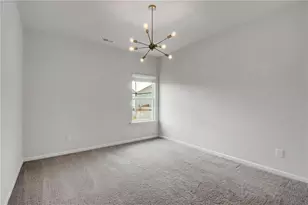 221 Chase Drew Dr S W, Cartersville, GA 30120 - Photo 22