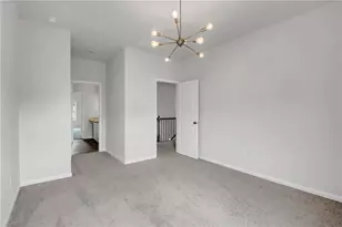 221 Chase Drew Dr S W, Cartersville, GA 30120 - Photo 38