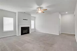 221 Chase Drew Dr S W, Cartersville, GA 30120 - Photo 20