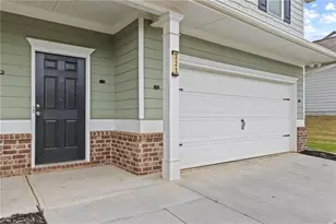221 Chase Drew Dr S W, Cartersville, GA 30120 - Photo 2