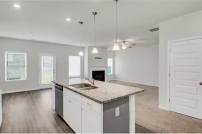221 Chase Drew Drive SW, Cartersville, GA 30120 - Photo 10