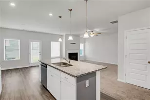 221 Chase Drew Dr S W, Cartersville, GA 30120 - Photo 10