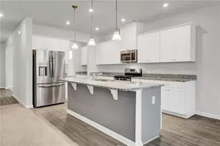 221 Chase Drew Dr S W, Cartersville, GA 30120 - Photo 8