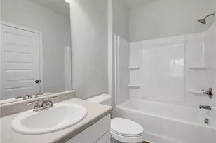 221 Chase Drew Dr S W, Cartersville, GA 30120 - Photo 24