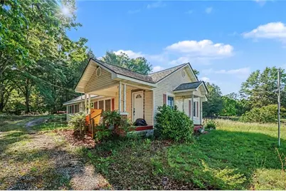 1288 Rose Lane, Toccoa, GA 30577 - Photo 2