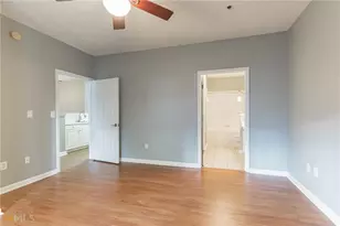 711 Spring Heights Ln SE, Smyrna, GA 30080 - Photo 12