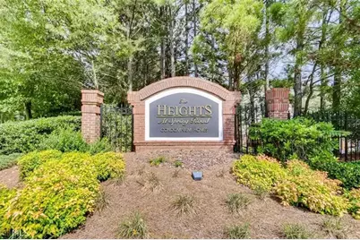 711 Spring Heights Lane SE #711, Smyrna, GA 30080 - Photo 26