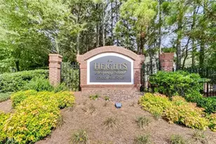 711 Spring Heights Ln SE, Smyrna, GA 30080 - Photo 26