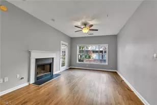 711 Spring Heights Ln SE, Smyrna, GA 30080 - Photo 4