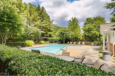 711 Spring Heights Lane SE #711, Smyrna, GA 30080 - Photo 24