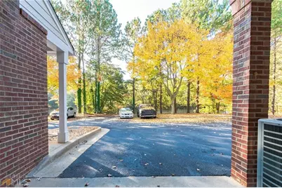 711 Spring Heights Lane SE #711, Smyrna, GA 30080 - Photo 22