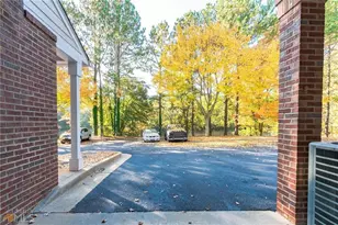 711 Spring Heights Ln SE, Smyrna, GA 30080 - Photo 22