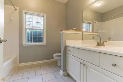 711 Spring Heights Lane SE #711, Smyrna, GA 30080 - Photo 18
