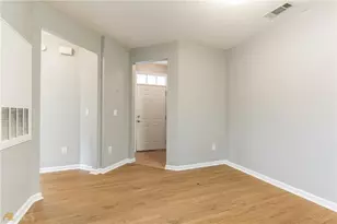711 Spring Heights Ln SE, Smyrna, GA 30080 - Photo 2