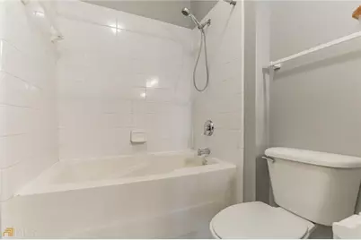 711 Spring Heights Lane SE #711, Smyrna, GA 30080 - Photo 14