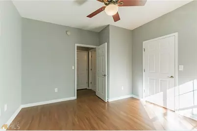 711 Spring Heights Lane SE #711, Smyrna, GA 30080 - Photo 16