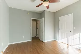 711 Spring Heights Ln SE, Smyrna, GA 30080 - Photo 16