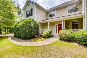 711 Spring Heights Ln SE, Smyrna, GA 30080 - Photo 1